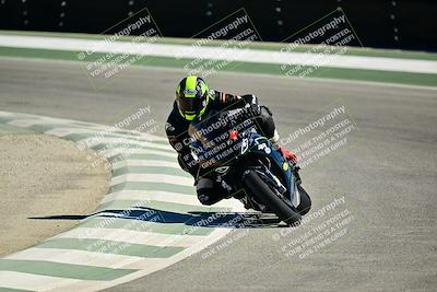 media/Sep-06-2025-TrackXperience (Sat) [[b6dbbb8c62]]/Level 3/Session 3 (Turn 5)/